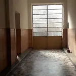 Casa Alce Appartement *