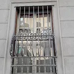 Casa Alce