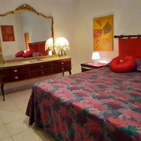 Casa Alce Appartement Turin