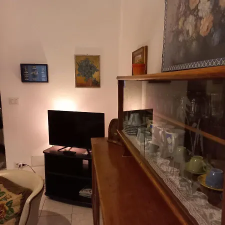 Casa Alce Appartement Turin