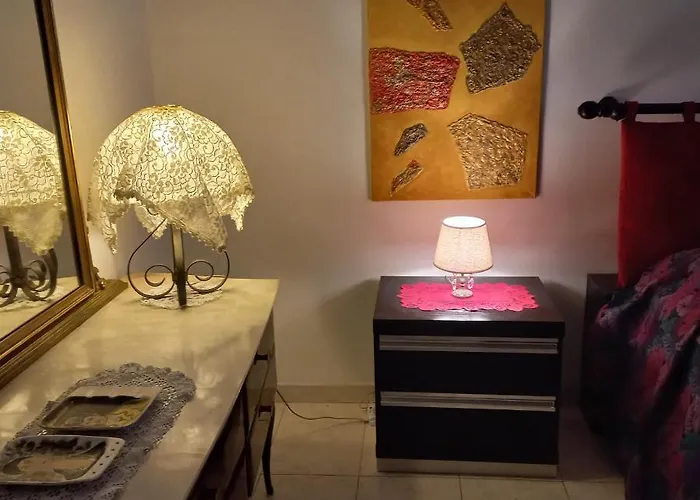 Casa Alce Daire Torino